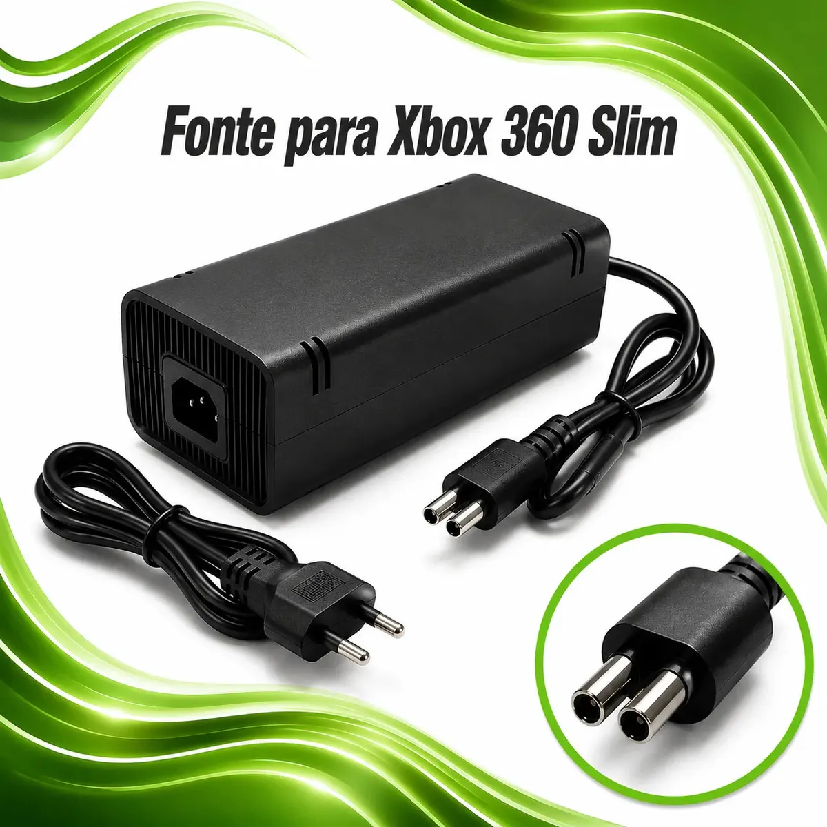 De R$ 99 , 99 por R$ 62 ( 37% OFF)